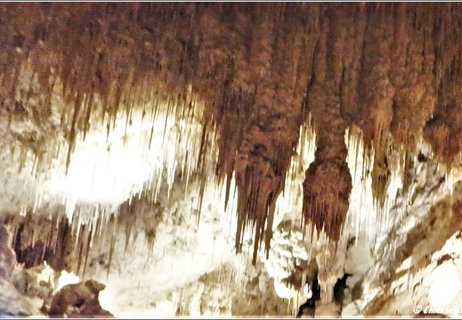 Bermuda - Crystal Caves 00008