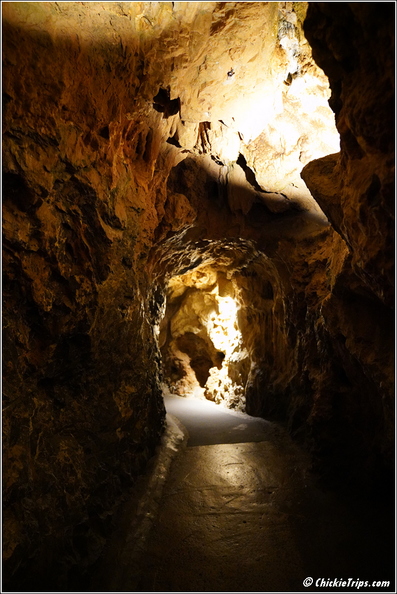 Virginia_-_Luray_Caverns_097.jpg