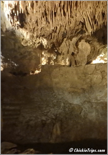 Grand_Caverns_003.jpg
