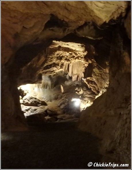 Grand_Caverns_005.jpg