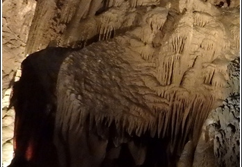 Grand Caverns 008
