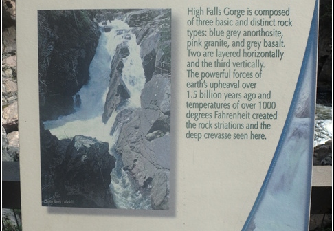 High Falls Gorge 002
