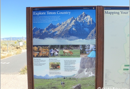 10 - Grand Teton National Park - Day 4 009