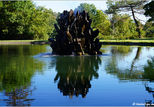 Duke Farms Park 0043