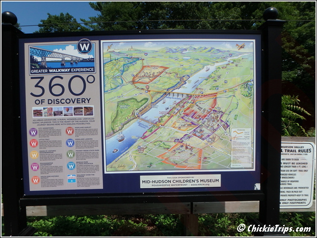 Walkway_Over_the_Hudson_State_Historic_Park_001.jpg