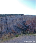 Utah - Bryce Canyon National Park