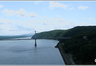 Walkway Over the Hudson State Historic Park 008