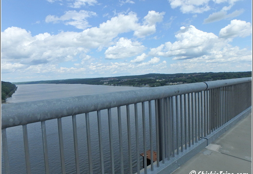 Walkway Over the Hudson State Historic Park 009
