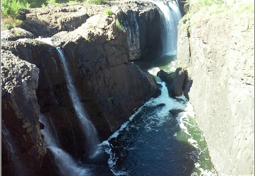 Paterson Great Falls National Historical Park 011